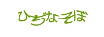 Authentication image